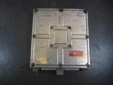 HONDA CX500TURBO 079700-0572
