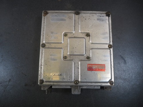 Honda cx500turbo 079700 0572 - honda,