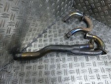 BMW F 650 Funduro, Strada Ez