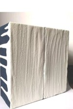  Enzo Cacciola NoPaolo Masi No Riccardo Guarneri.no Giorgio griffa.