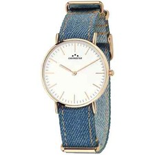 OROLOGIO DONNA PREPPY