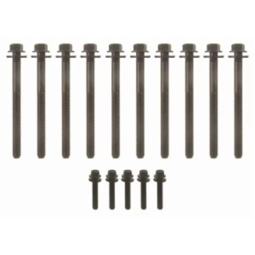 72200 felpro set cylinder - es,