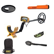 Set professionale cacciatore