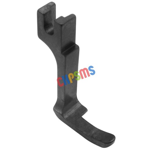 1pz 16692 pressa piedino - 1pz, #16692