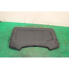 RIPIANO CAPPELLIERA DACIA