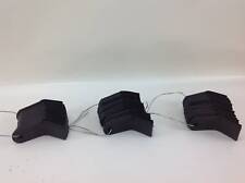 Kit coltelli mazze a Y 56 pz