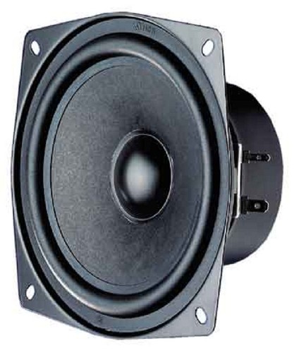 Visaton 8 ohm - sc,