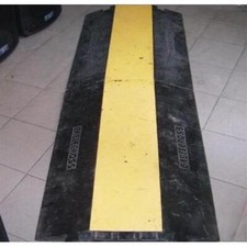 Litec Trust Cablecross Pedana