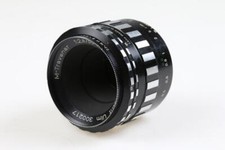 POZZETTO Ulm M-Travenar 50 mm