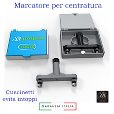 Marcatore per legno - , attrezzi