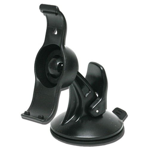 Garmin nuvi 50lm - 50,