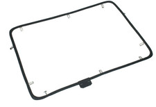 GUARNIZIONE PER PORTA FORNO (00655040) PER FORNO BOSCH HBA64B251F/45
