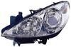 Faro fanale proiettore - fanale,
