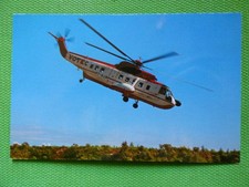 SIKORSKY S-61N   VOTEC
