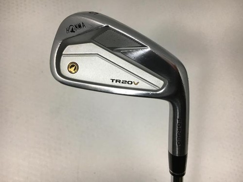 Honma world tr20 set - honma,