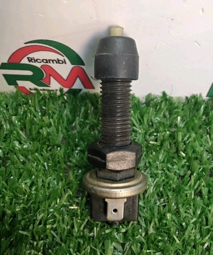 Interruttore pedale freno stop - pedale,