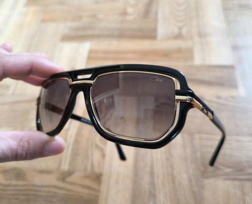 Occhiali sole cazal vintage - sole,