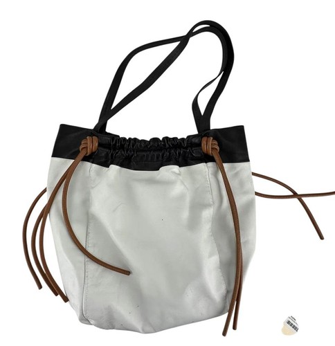 Borsa grande proenza schouler - grande,