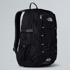 ZAINO THE NORTH FACE BOREALIS