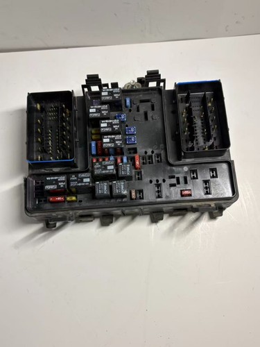 Oem dg9t14a067bf ford - oem,