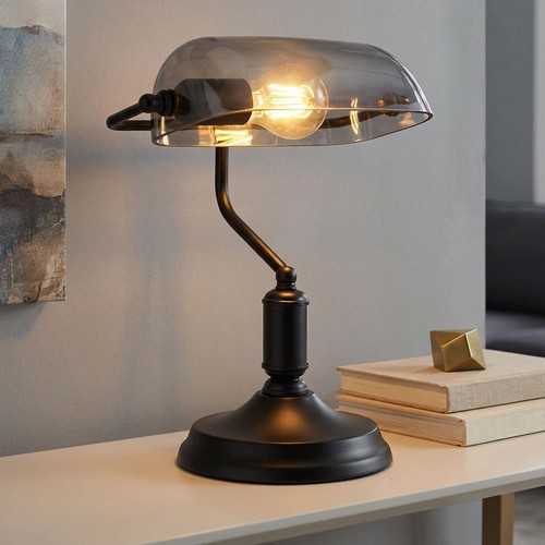 Lampada tavolo - lampada,