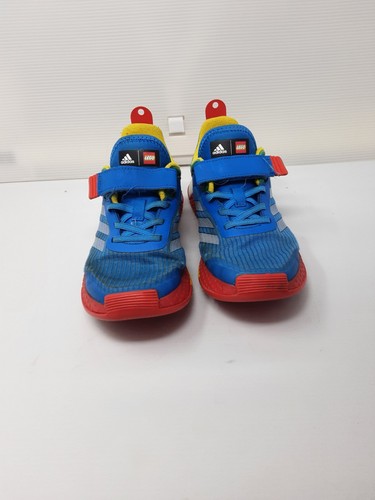 Adidas lego sport - j, da