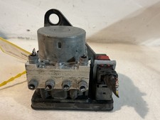 CENTRALINA ABS PER VOLKSWAGEN ID.3 Serie (E11, E12) 1EA614517BC Elettrica (19>)