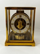 Orologio Jaeger LeCoultre