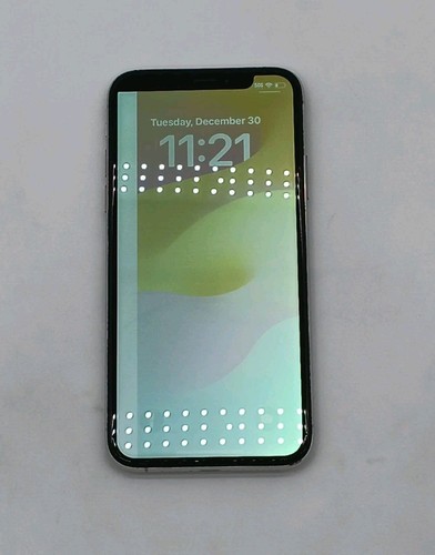 Apple iphone 64gb - apple,