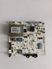 Scheda caldaia Radiant SM30002, 76707LA, ex 76666LA, ex 76697LA