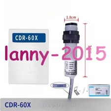 1PZ nuovo sensore interruttore