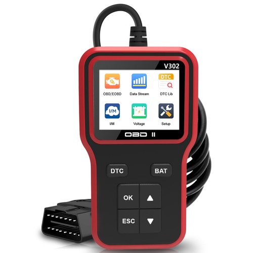 Auto diagnosi obd2 lettore - ✅auto,