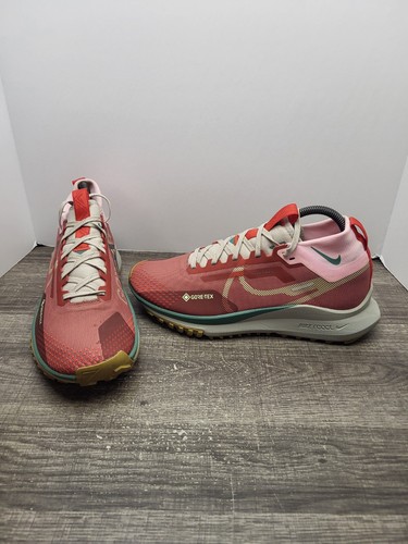 Nike react pegasus - pegasus, gtx