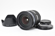 [Top MINT con cappuccio]