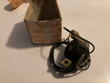 bobina stihl oem 1117-400-1305