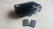Benq mp626 proiettore dlp - proiettore,