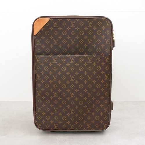 Borsa rullo louis vuitton - vuitton, lv