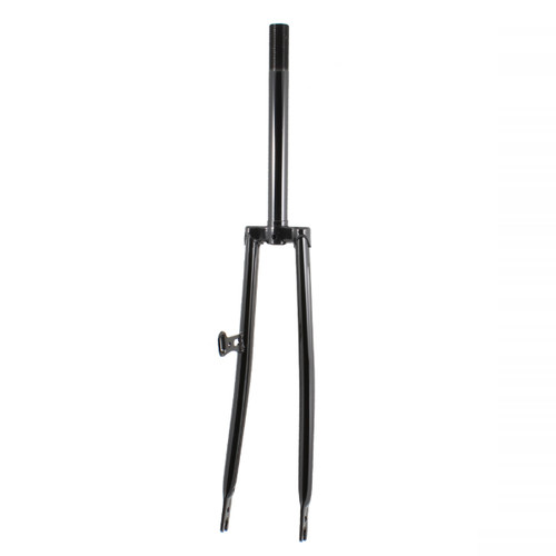 Forcella bici olanda - forcella, classica