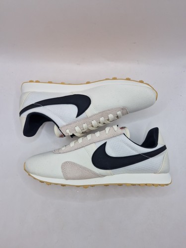 Nike pre montréal racer - montrÉal,