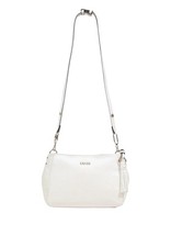 Borsa Donna Liu Jo Cream