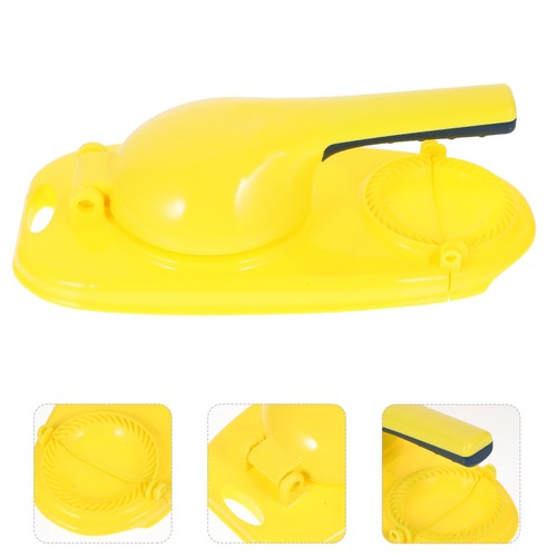 Set stampi per gnocchi - , di