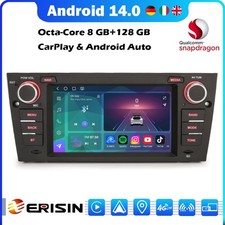 128GB Android 14 Snapdragon