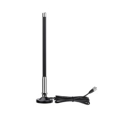 Bingfu Antenna Mobile VHF UHF