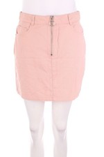 Gonna di jeans TERRANOVA gonna