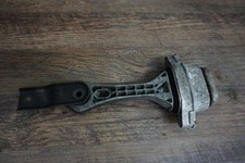 Supporti Motore Supporto VW