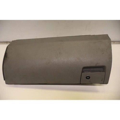 Cassetto portaoggetti - cassetto,