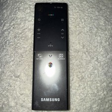 Telecomando vocale originale