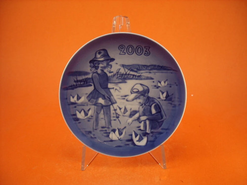 Bing grondahl piatto - bing&grondahl,