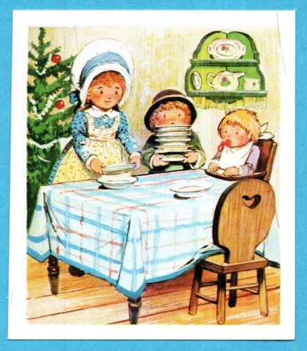 Lovely doll flash - lovely, doll-flash