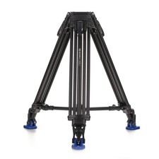 Benro A673LL Lightning Lock
